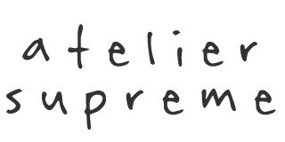 アトリエシュープリーム